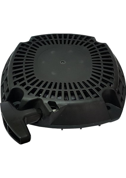 Robin SP170 EX170 Yedek 20A-50211-00 Için Pull Starter fiyatları