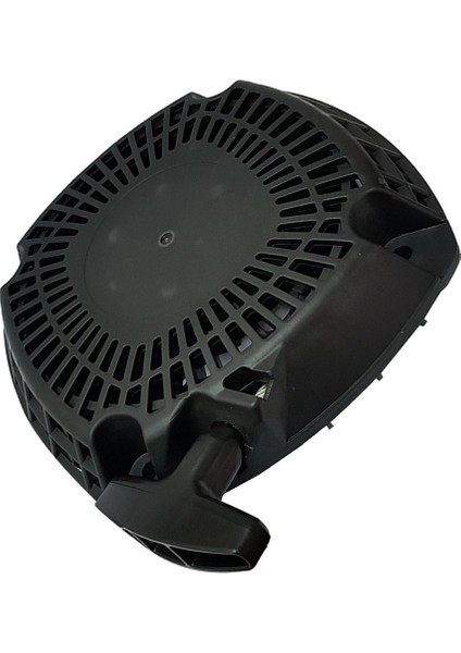 Robin SP170 EX170 Yedek 20A-50211-00 Için Pull Starter fırsatları