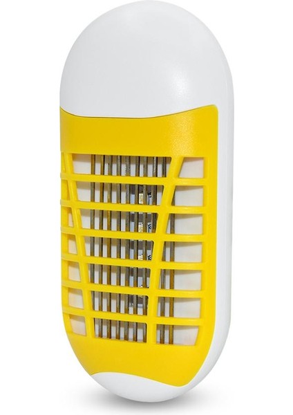 Elektrik