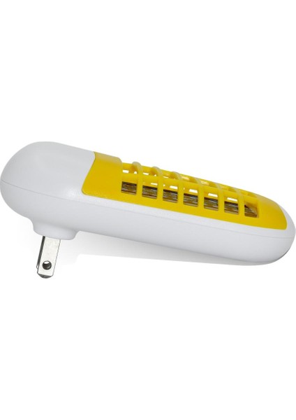 Elektrik modelleri