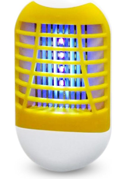 Elektrik indirimleri