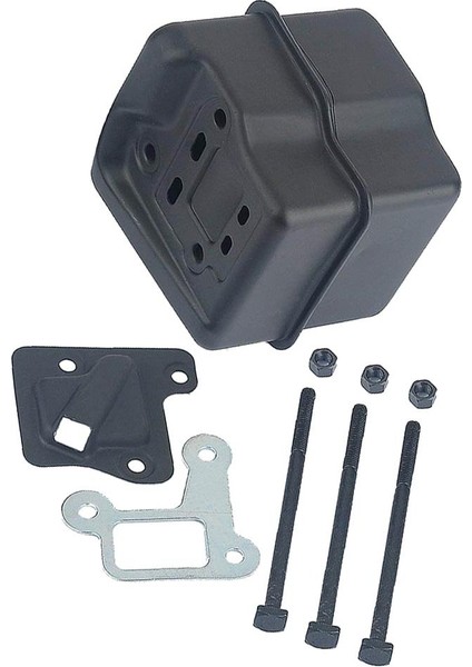 Yedek Stıhl 029 039 MS290 MS310 Montesaw # 1127 040 0601