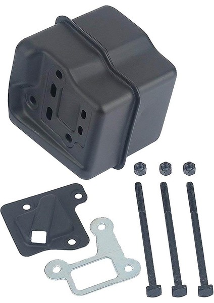 Yedek Stıhl 029 039 MS290 MS310 Montesaw # 1127 040 0601 fiyatları