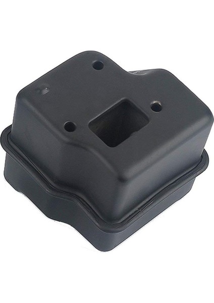 Yedek Stıhl 029 039 MS290 MS310 Montesaw # 1127 040 0601 modelleri