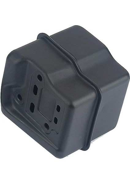 Yedek Stıhl 029 039 MS290 MS310 Montesaw # 1127 040 0601 fırsatları