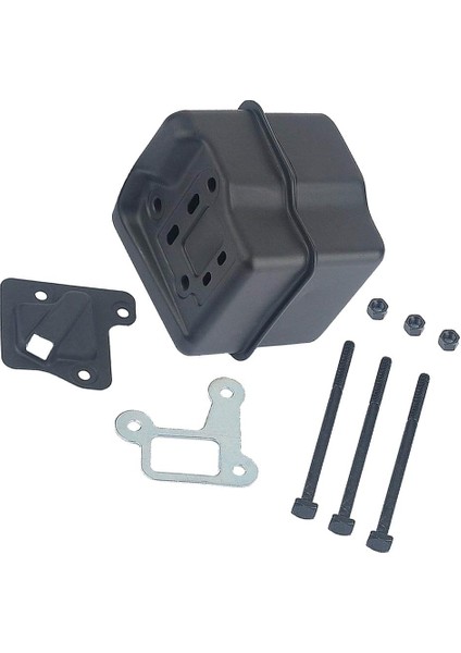 Yedek Stıhl 029 039 MS290 MS310 Montesaw # 1127 040 0601 indirimleri