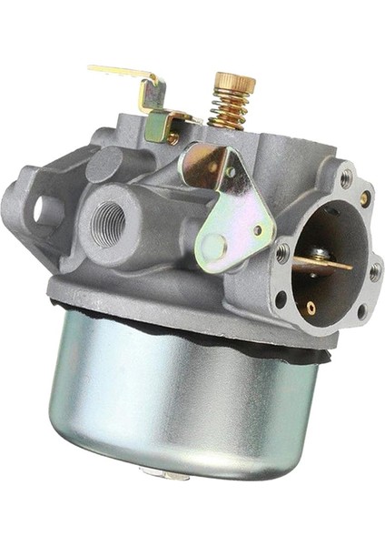 Kohler Için Karbonhidrat Karbüratör K90 K91 K141 K160 K161 K181 46 853 01-S / 03-S
