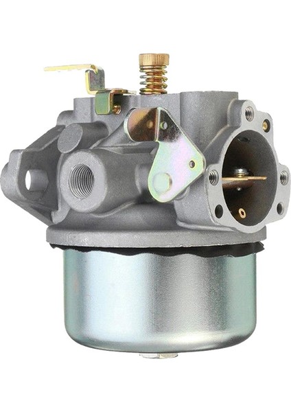 Kohler Için Karbonhidrat Karbüratör K90 K91 K141 K160 K161 K181 46 853 01-S / 03-S fiyatları
