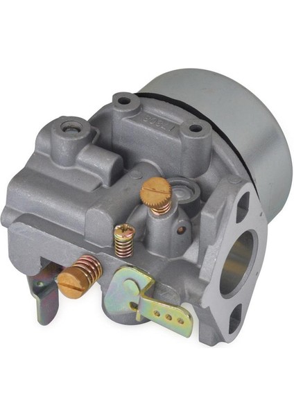 Kohler Için Karbonhidrat Karbüratör K90 K91 K141 K160 K161 K181 46 853 01-S / 03-S modelleri