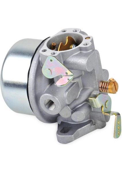 Kohler Için Karbonhidrat Karbüratör K90 K91 K141 K160 K161 K181 46 853 01-S / 03-S fırsatları