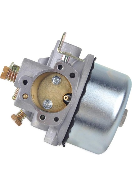 Kohler Için Karbonhidrat Karbüratör K90 K91 K141 K160 K161 K181 46 853 01-S / 03-S indirimleri