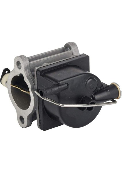 Tecumseh Için Karbüratör 640065A 640065 OHV110 OHV115 OHV120 Çim Biçme Makinesi indirimleri