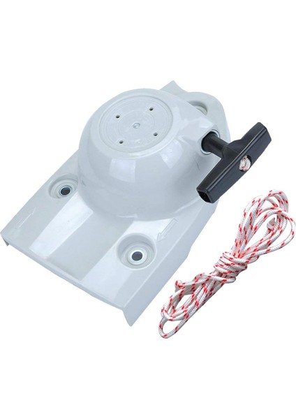 Stıhl TS410 TS410Z TS420 TS420Z Için Ekstra Çekme Kablosu ile Katı Geri Çekme Başlangıç indirimleri