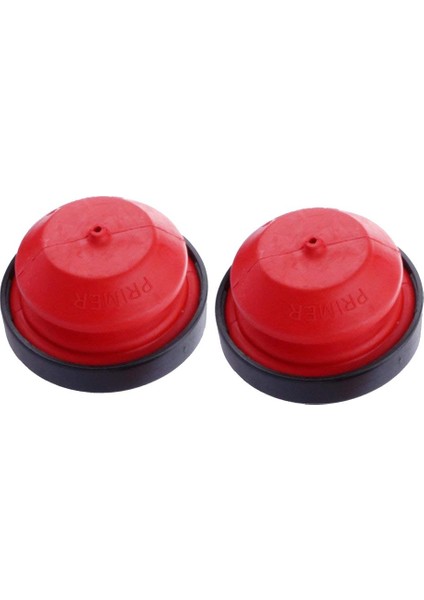 Troybilt Mtd 751-10639 951-10' fiyatları