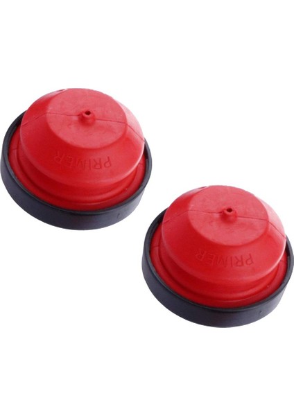 Troybilt Mtd 751-10639 951-10' modelleri