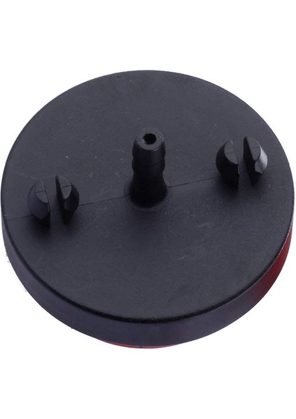 Troybilt Mtd 751-10639 951-10' fırsatları