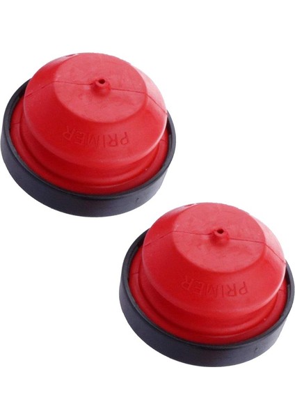 Troybilt Mtd 751-10639 951-10' indirimleri
