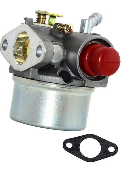 Conta ile Tecumseh Karbonhidrat Için 640350 640303 640271 LV195EA LEV100 LEV105(Yurt Dışından)