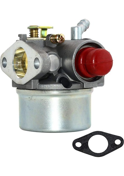 Conta ile Tecumseh Karbonhidrat Için 640350 640303 640271 LV195EA LEV100 LEV105(Yurt Dışından) fiyatları