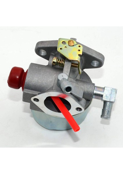 Conta ile Tecumseh Karbonhidrat Için 640350 640303 640271 LV195EA LEV100 LEV105(Yurt Dışından) modelleri