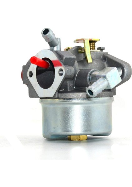 Conta ile Tecumseh Karbonhidrat Için 640350 640303 640271 LV195EA LEV100 LEV105(Yurt Dışından) fırsatları