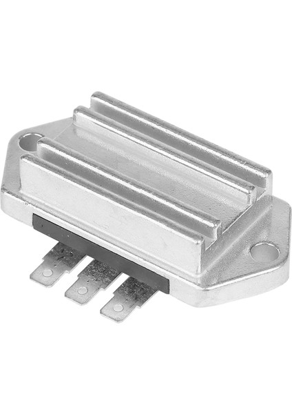 8-25 Hp Motor 41 403 10-S Için Regülatör Biçme Aksesuarı