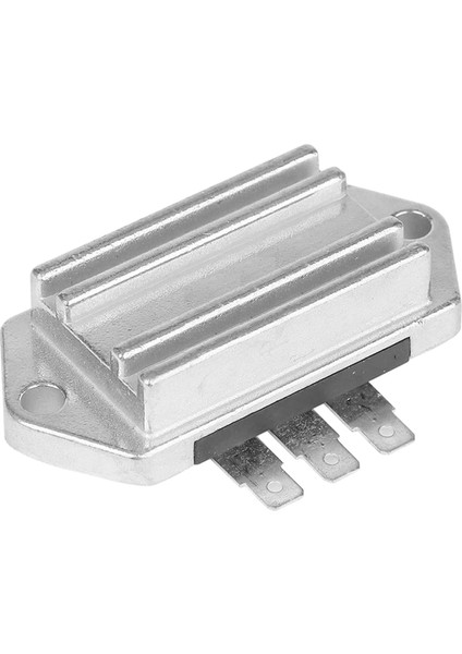 8-25 Hp Motor 41 403 10-S Için Regülatör Biçme Aksesuarı modelleri