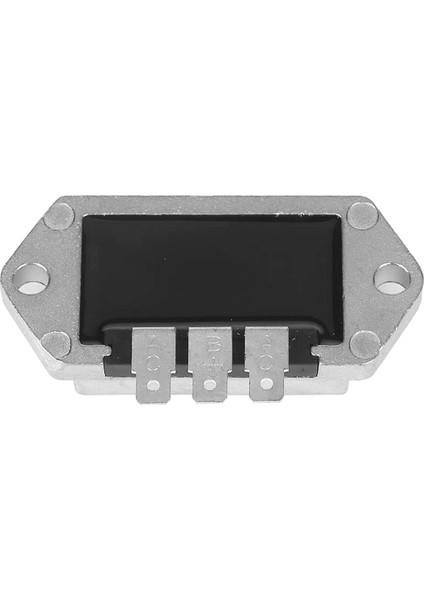 8-25 Hp Motor 41 403 10-S Için Regülatör Biçme Aksesuarı fırsatları