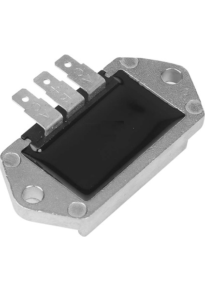 8-25 Hp Motor 41 403 10-S Için Regülatör Biçme Aksesuarı indirimleri