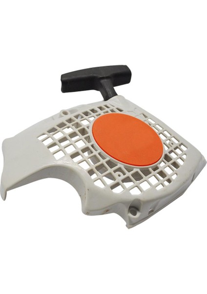 Stıhl MS171 MS181 MS211 Motor Tester fiyatları