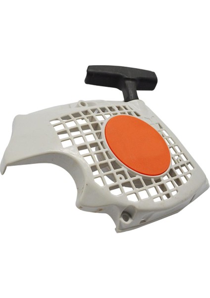 Stıhl MS171 MS181 MS211 Motor Tester fırsatları