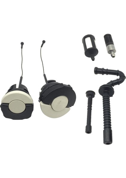 Stıhl MS210 MS230 MS250 021 023 025 fırsatları