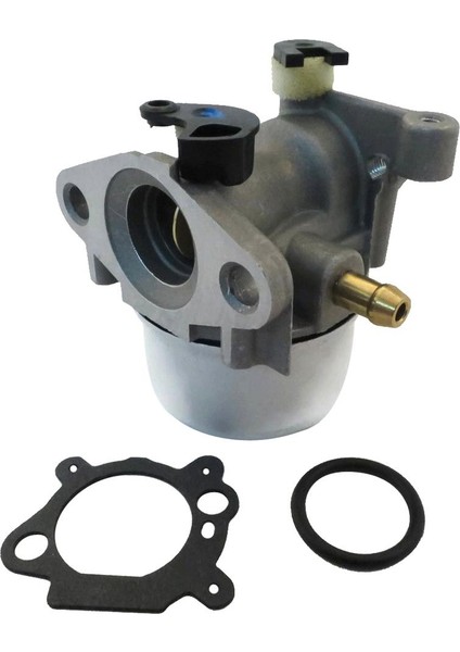 Karbüratör Motoru Briggs Stratton 799871 796707 790845 fiyatları