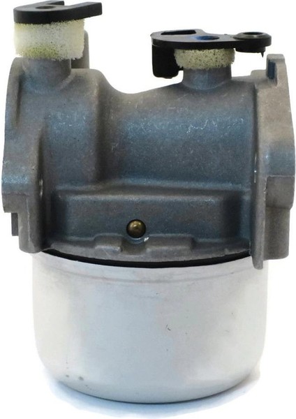 Karbüratör Motoru Briggs Stratton 799871 796707 790845 modelleri