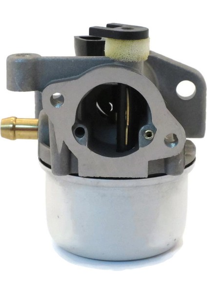 Karbüratör Motoru Briggs Stratton 799871 796707 790845 indirimleri