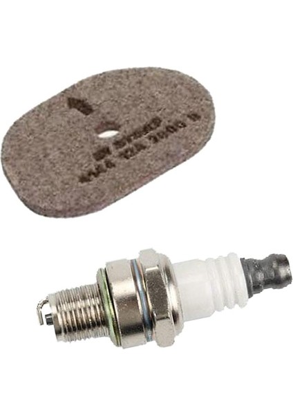 Dayanıklı Fs 50 Fs 56 Hava Filtresi ve Fiş Servis Kiti(Yurt Dışından) fırsatları