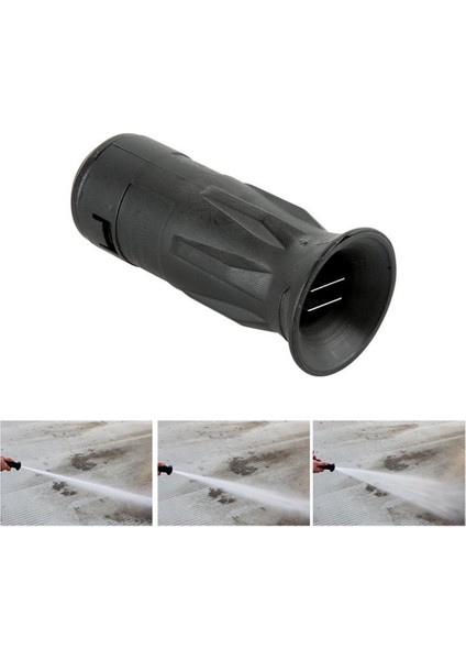 Yıkayıcılar Için Köpük Nozul Köpük Jeneratörü Için Hızlı Serbest Bırakma Montajı M14X1.5 fiyatları