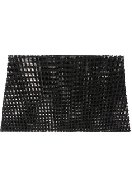 5pcs Flowerpot Alt Net Bonsai Mesh Sac Plastik Drenaj x 20 cm 30 x 20 cm 5pcs
