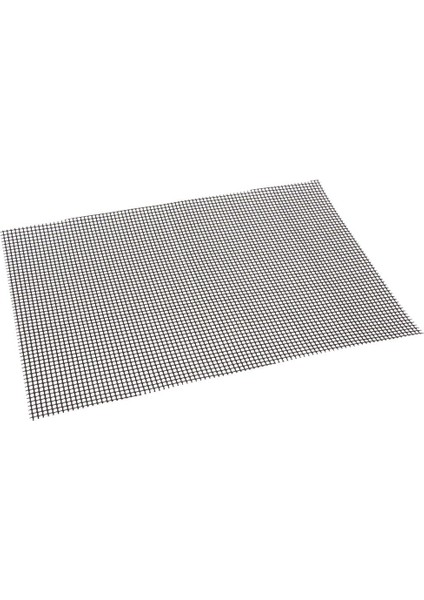 5pcs Flowerpot Alt Net Bonsai Mesh Sac Plastik Drenaj x 20 cm 30 x 20 cm 5pcs