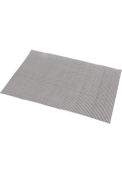 5pcs Flowerpot Alt Net Bonsai Mesh Sac Plastik Drenaj x 20 cm 30 x 20 cm 5pcs