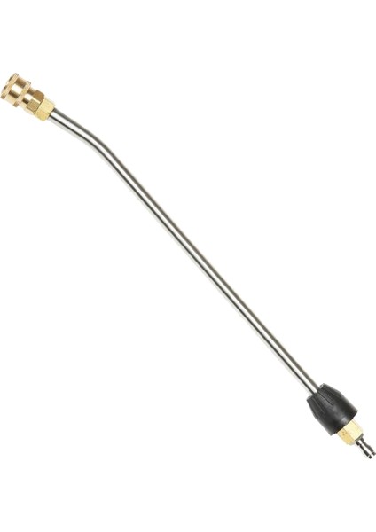 Yüksek Basınçlı Yıkayıcı Sprey Paslanmaz Çelik Hızlı Bağlantı fiyatları