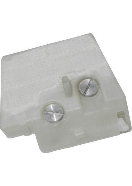 Hava Filtresi Temizleyici # 1121 120 1617 Stıhl MS240 MS260 024 026 Mon(Yurt Dışından)