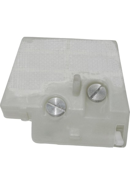 Hava Filtresi Temizleyici # 1121 120 1617 Stıhl MS240 MS260 024 026 Mon(Yurt Dışından) fiyatları