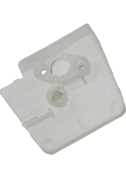 Hava Filtresi Temizleyici # 1121 120 1617 Stıhl MS240 MS260 024 026 Mon(Yurt Dışından) modelleri