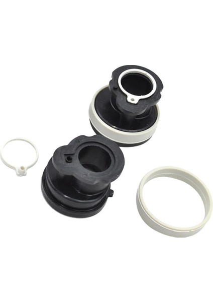 2pcs Yeni Karbüratör Giriş Manifoldu Botları 017 018 MS170 MS170C