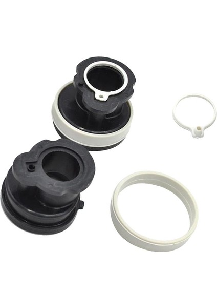 2pcs Yeni Karbüratör Giriş Manifoldu Botları 017 018 MS170 MS170C fırsatları