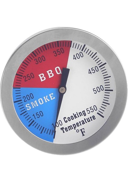 Büyük Sıcaklık Ekranlı 550 ° Fırın Fırını indirimleri