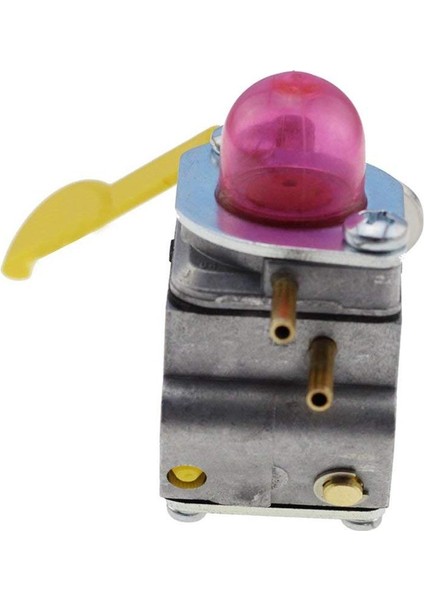 Poulan & Craftman Için Karbüratör ve Ot Yiyen SST25 F20 F20C FL23 fırsatları