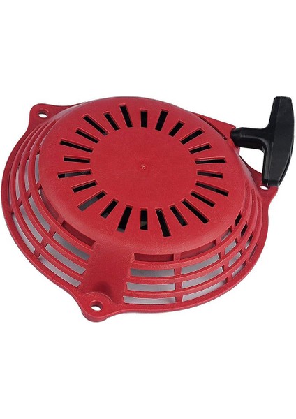 Geri Yolcu GC135 GC160 GCV135 GCV160 EN2000 Motor