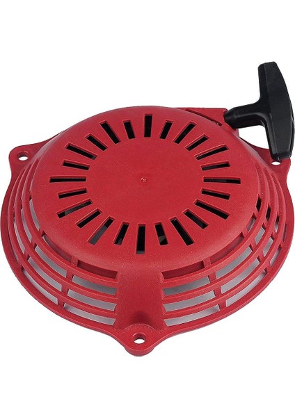 Geri Yolcu GC135 GC160 GCV135 GCV160 EN2000 Motor fiyatları